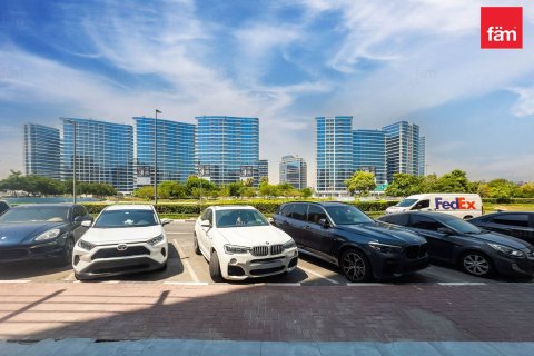 Dyqan në Dubai, Emiratet e Bashkuara Arabe 199.1 m2. № 769086 - Foto 13