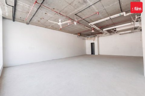 Dyqan në Dubai, Emiratet e Bashkuara Arabe 199.1 m2. № 769086 - Foto 6
