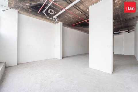 Dyqan në Dubai, Emiratet e Bashkuara Arabe 199.1 m2. № 769086 - Foto 5