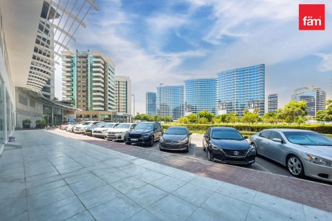 Dyqan në Dubai, Emiratet e Bashkuara Arabe 199.1 m2. № 769086 - Foto 12