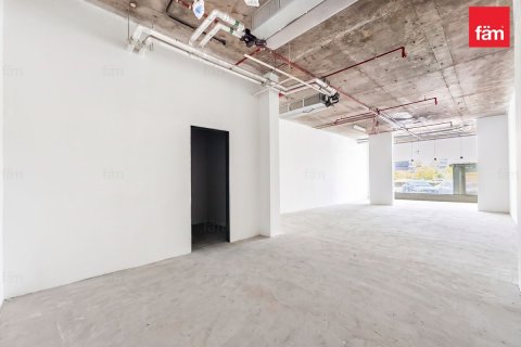 Dyqan në Dubai, Emiratet e Bashkuara Arabe 199.1 m2. № 769086 - Foto 4