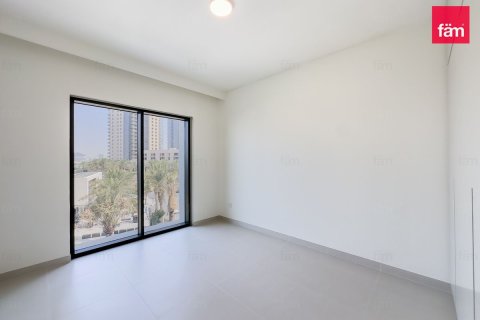 Dubai, UAE의 임대용 아파트 침실 2개, 102.7제곱미터 번호 769089 - 사진 5