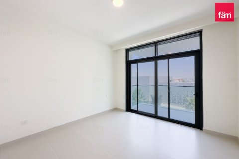 Dubai, UAE의 임대용 아파트 침실 2개, 102.7제곱미터 번호 769089 - 사진 7