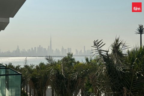 Appartement in Dubai, VAE 2 slaapkamers, 102.7 vr.m. nr 769089