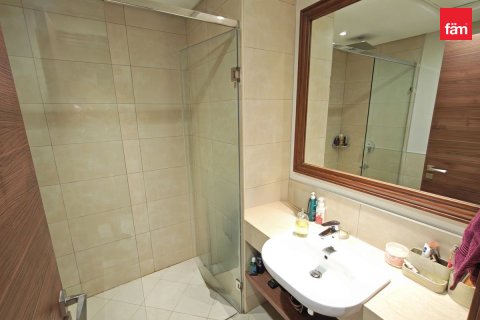 Apartmen di Dubai, UAE 2 bilik tidur, 141.5 meter persegi № 769092 - foto 7