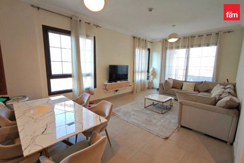 Apartmán v Dubai, SAE 2 spálne, 141.5 m2 č. 769092