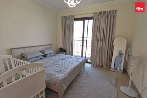 Apartmen di Dubai, UAE 2 bilik tidur, 141.5 meter persegi № 769092 - foto 6