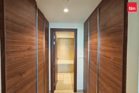Apartmen di Dubai, UAE 2 bilik tidur, 141.5 meter persegi № 769092 - foto 9