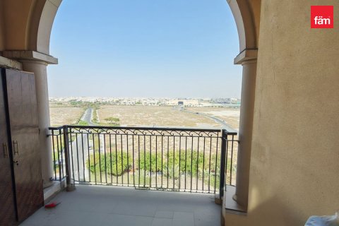 Apartmen di Dubai, UAE 2 bilik tidur, 141.5 meter persegi № 769092 - foto 10