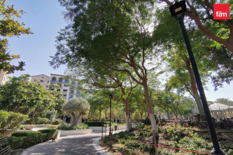 Apartmen di Dubai, UAE 2 bilik tidur, 141.5 meter persegi № 769092 - foto 11