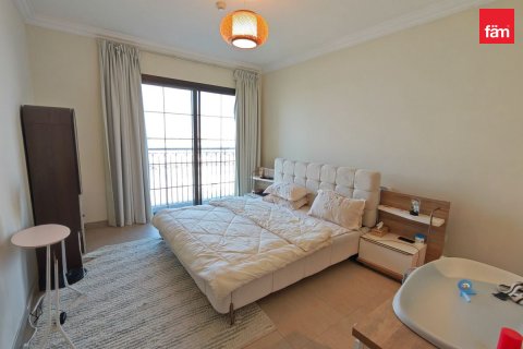 Apartmen di Dubai, UAE 2 bilik tidur, 141.5 meter persegi № 769092 - foto 5