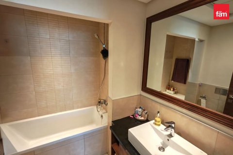 Apartmen di Dubai, UAE 2 bilik tidur, 141.5 meter persegi № 769092 - foto 8