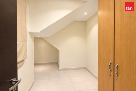 Villa zur Miete in Al Furjan, Dubai, VAE 5 Schlafzimmer, 600 m2 Nr. 769087 - Foto 15