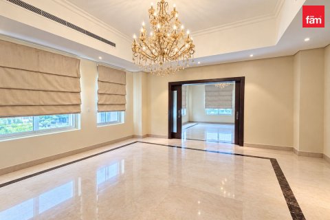 Villa zur Miete in Al Furjan, Dubai, VAE 5 Schlafzimmer, 600 m2 Nr. 769087 - Foto 19