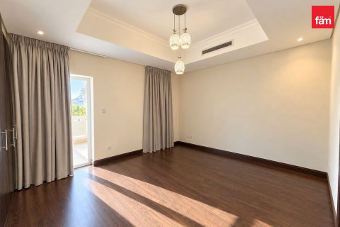 Villa zur Miete in Al Furjan, Dubai, VAE 5 Schlafzimmer, 600 m2 Nr. 769087 - Foto 6