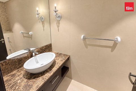 Villa zur Miete in Al Furjan, Dubai, VAE 5 Schlafzimmer, 600 m2 Nr. 769087 - Foto 16