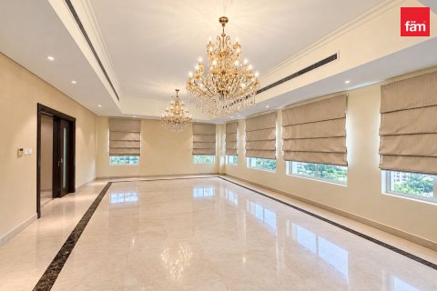 Villa zur Miete in Al Furjan, Dubai, VAE 5 Schlafzimmer, 600 m2 Nr. 769087 - Foto 18