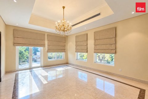Villa zur Miete in Al Furjan, Dubai, VAE 5 Schlafzimmer, 600 m2 Nr. 769087 - Foto 13