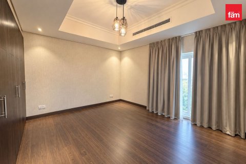 Villa zur Miete in Al Furjan, Dubai, VAE 5 Schlafzimmer, 600 m2 Nr. 769087 - Foto 11