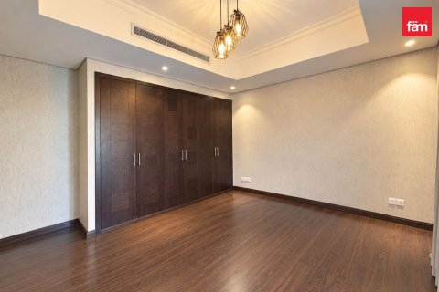 Villa zur Miete in Al Furjan, Dubai, VAE 5 Schlafzimmer, 600 m2 Nr. 769087 - Foto 9