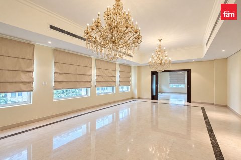 Villa zur Miete in Al Furjan, Dubai, VAE 5 Schlafzimmer, 600 m2 Nr. 769087 - Foto 23