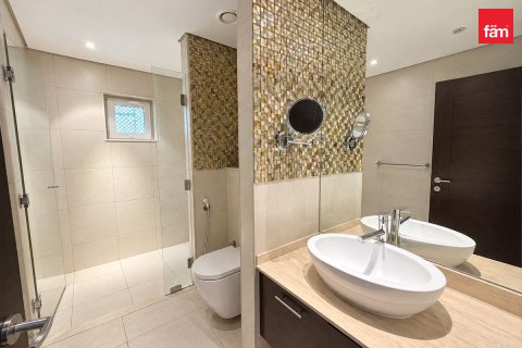 Villa zur Miete in Al Furjan, Dubai, VAE 5 Schlafzimmer, 600 m2 Nr. 769087 - Foto 5