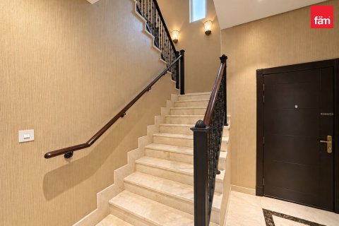 Villa zur Miete in Al Furjan, Dubai, VAE 5 Schlafzimmer, 600 m2 Nr. 769087 - Foto 10