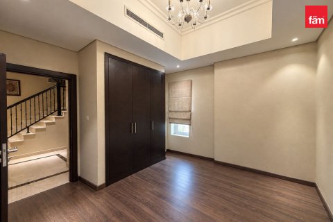 Villa zur Miete in Al Furjan, Dubai, VAE 5 Schlafzimmer, 600 m2 Nr. 769087 - Foto 14