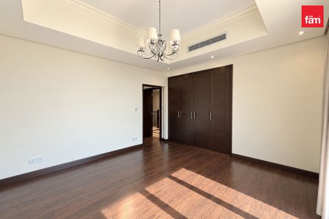 Villa zur Miete in Al Furjan, Dubai, VAE 5 Schlafzimmer, 600 m2 Nr. 769087 - Foto 7