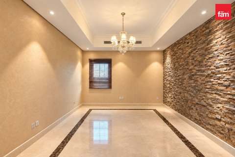 Villa zur Miete in Al Furjan, Dubai, VAE 5 Schlafzimmer, 600 m2 Nr. 769087 - Foto 4