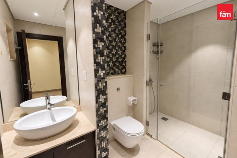 Villa zur Miete in Al Furjan, Dubai, VAE 5 Schlafzimmer, 600 m2 Nr. 769087 - Foto 20
