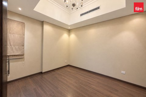 Villa zur Miete in Al Furjan, Dubai, VAE 5 Schlafzimmer, 600 m2 Nr. 769087 - Foto 12