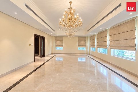 Villa zur Miete in Al Furjan, Dubai, VAE 5 Schlafzimmer, 600 m2 Nr. 769087 - Foto 24