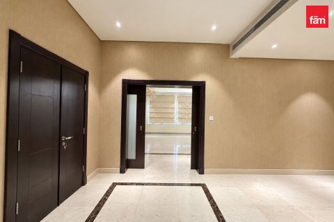 Villa zur Miete in Al Furjan, Dubai, VAE 5 Schlafzimmer, 600 m2 Nr. 769087 - Foto 21