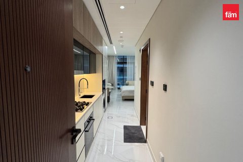 Dubai Science Park, Dubai, संयुक्त अरब अमीरात में अपार्टमेंट, 43.9 वर्ग मीटर, संख्या 769090 - फ़ोटो 4