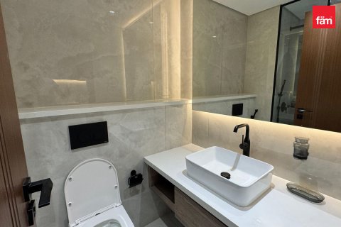 Dubai Science Park, Dubai, संयुक्त अरब अमीरात में अपार्टमेंट, 43.9 वर्ग मीटर, संख्या 769090 - फ़ोटो 8