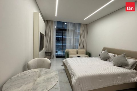 Dubai Science Park, Dubai, संयुक्त अरब अमीरात में अपार्टमेंट, 43.9 वर्ग मीटर, संख्या 769090 - फ़ोटो 6