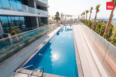 Dubai Science Park, Dubai, संयुक्त अरब अमीरात में अपार्टमेंट, 43.9 वर्ग मीटर, संख्या 769090 - फ़ोटो 13