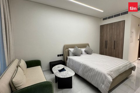 Dubai Science Park, Dubai, संयुक्त अरब अमीरात में अपार्टमेंट, 43.9 वर्ग मीटर, संख्या 769090 - फ़ोटो 3