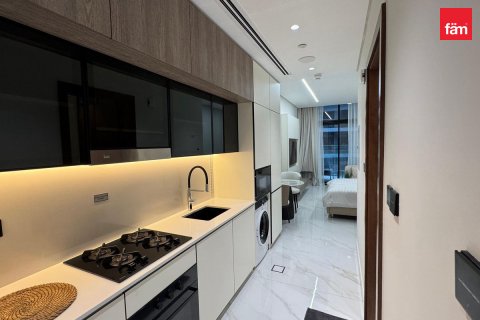 Dubai Science Park, Dubai, संयुक्त अरब अमीरात में अपार्टमेंट, 43.9 वर्ग मीटर, संख्या 769090 - फ़ोटो 5