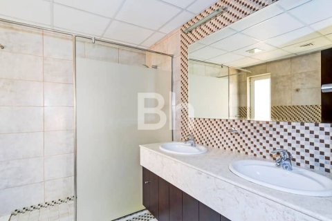 Vila u gradu The Villa, Dubai, UAE 5 spavaće sobe, 334 m2 Br. 642458 - Slika 12