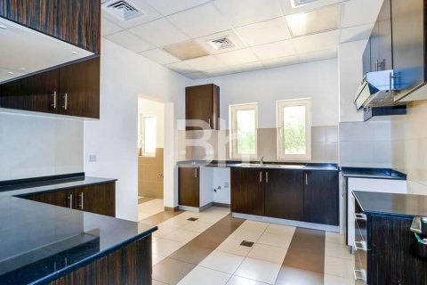 Vila u gradu The Villa, Dubai, UAE 5 spavaće sobe, 334 m2 Br. 642458 - Slika 16