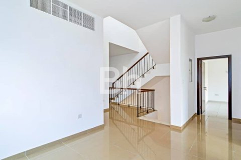 Vila u gradu The Villa, Dubai, UAE 5 spavaće sobe, 334 m2 Br. 642458 - Slika 1