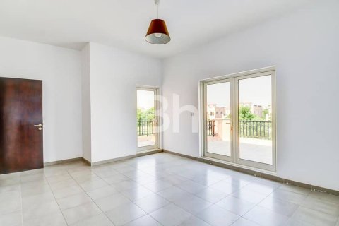 Vila u gradu The Villa, Dubai, UAE 5 spavaće sobe, 334 m2 Br. 642458 - Slika 14