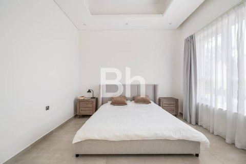 Vila u gradu The Villa, Dubai, UAE 5 spavaće sobe, 639 m2 Br. 642461 - Slika 11