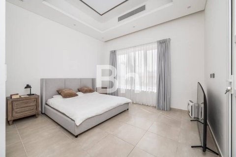 Vila u gradu The Villa, Dubai, UAE 5 spavaće sobe, 639 m2 Br. 642461 - Slika 10