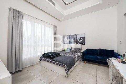 Vila u gradu The Villa, Dubai, UAE 5 spavaće sobe, 639 m2 Br. 642461 - Slika 8