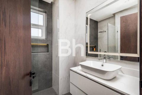Vila u gradu The Villa, Dubai, UAE 5 spavaće sobe, 639 m2 Br. 642461 - Slika 16