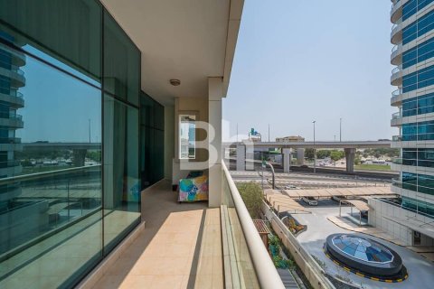 Apartament në Dubai Marina, Emiratet e Bashkuara Arabe 3 dhoma gjumi, 223 m2. № 642456 - Foto 20