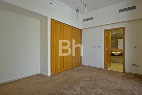 Apartament në Dubai Marina, Emiratet e Bashkuara Arabe 3 dhoma gjumi, 223 m2. № 642456 - Foto 8